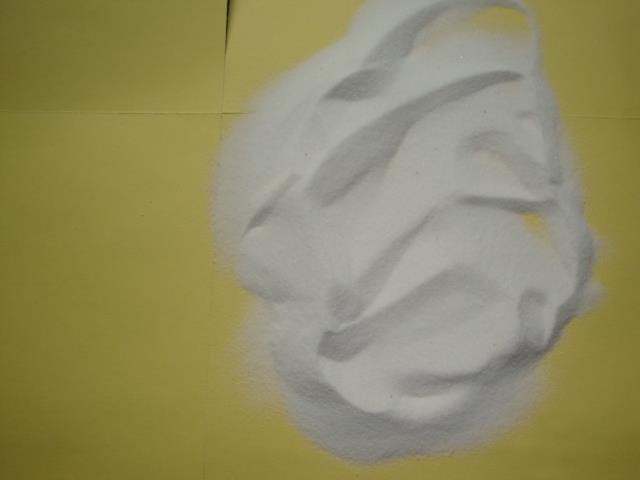 Calcium Diformate