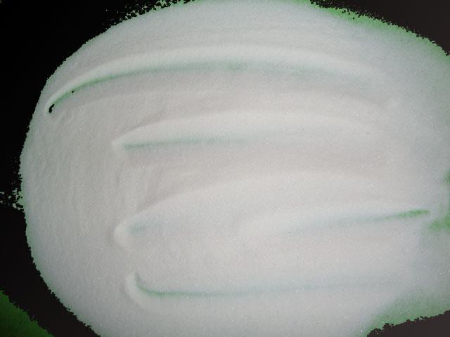 Feed Grade Calcium Formate