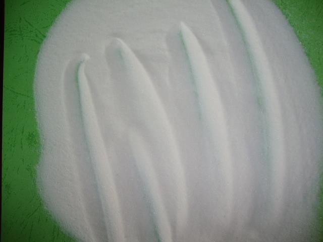 Feed Grade Calcium Formate